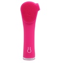 Cenocco Beauty CC-9085 : nettoyeur facial électrique en silicone