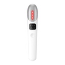 Cenocco Beauty : masseur électromagnétique pour les yeux