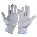 Genius Ideas : paire de gants anti-coupure