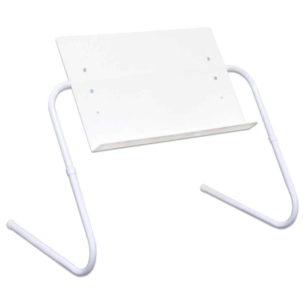 Genius Ideas : table de lecture pliable