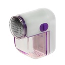 Genius Ideas Pocket Lint Remover