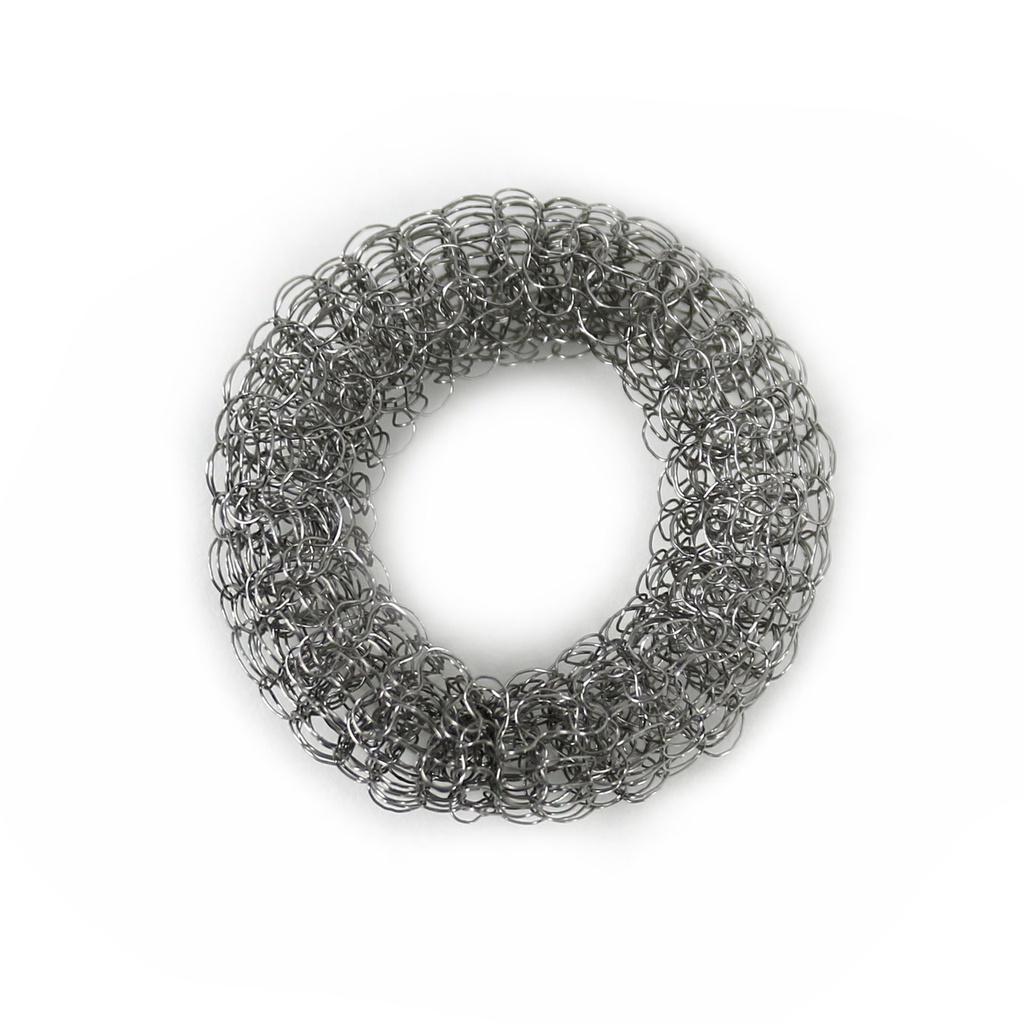 Genius Ideas Anello anticalcare, 1 pezzo