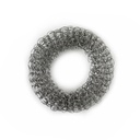 Genius Ideas 1-teiliges Antikalk-Ring