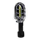 Genius Ideas : lampe ultra-lumineuse « Easy Carry » - LED Gel