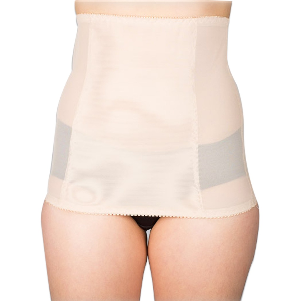 Gaine ventre invisible Wellys (48-50)
