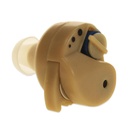 Amplificateur de son Wellys « Mini »