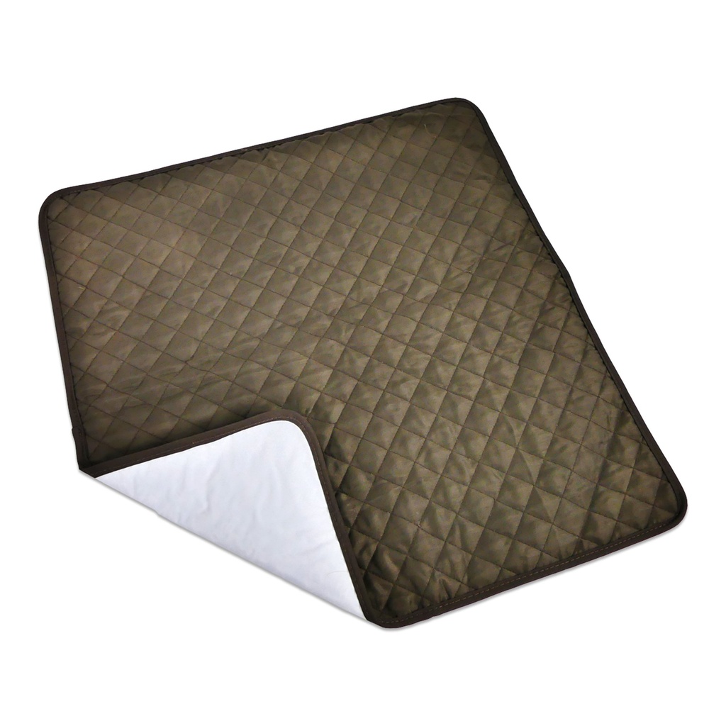 Housse de protection de siège imperméable Wellys