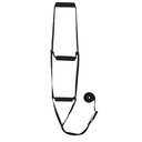 Wellys Bed Rope Ladder