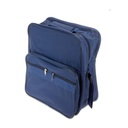Wellys Rollstuhltasche