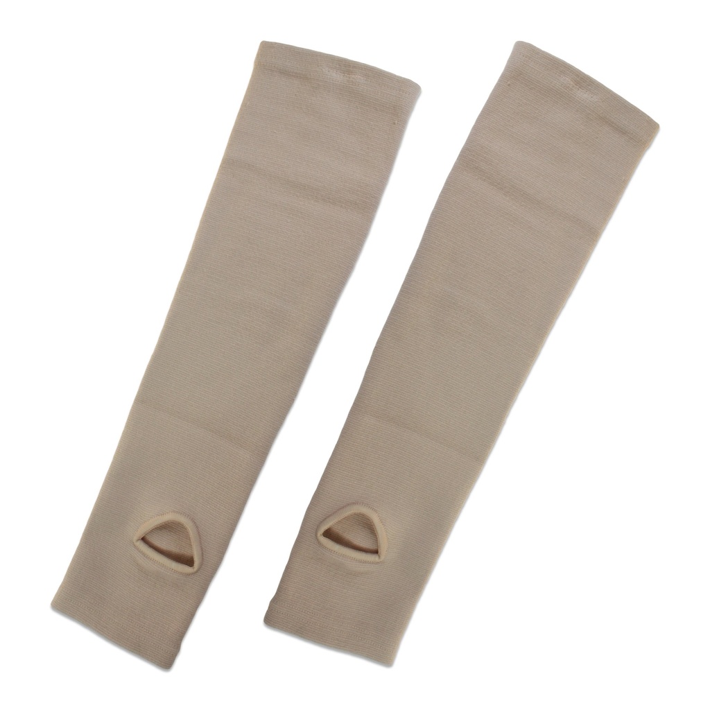 Wellys Drainer Socks "Skin" - Pair