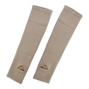 Wellys Drainer Socks "Skin" - Pair