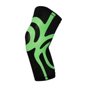 Wellys Knee Support "Ergo band" (women)