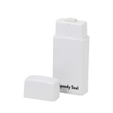 Soude-sac Genius Ideas « Speedy Seal »