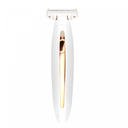 Cenocco Beauty Full Body Hair Remover