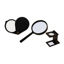 Genius Ideas : set de loupes