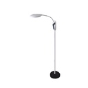 Genius Ideas : lampadaire LED sans fil