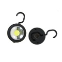 Lampe LED à gel pour armoire Genius Ideas