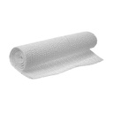 Genius Ideas : tapis antidérapant 30 x 150 cm