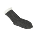 Genius Ideas Cocooning-Kuschelsocken