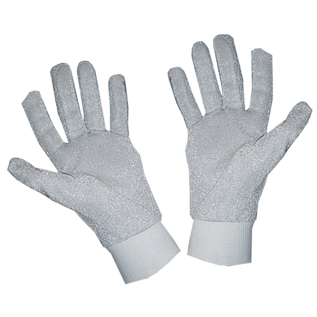 Wellys : gants thermiques pour homme