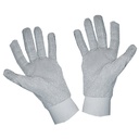 Wellys : gants thermiques pour homme