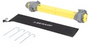 Dunlop Sport Agility-Trainingsleiter