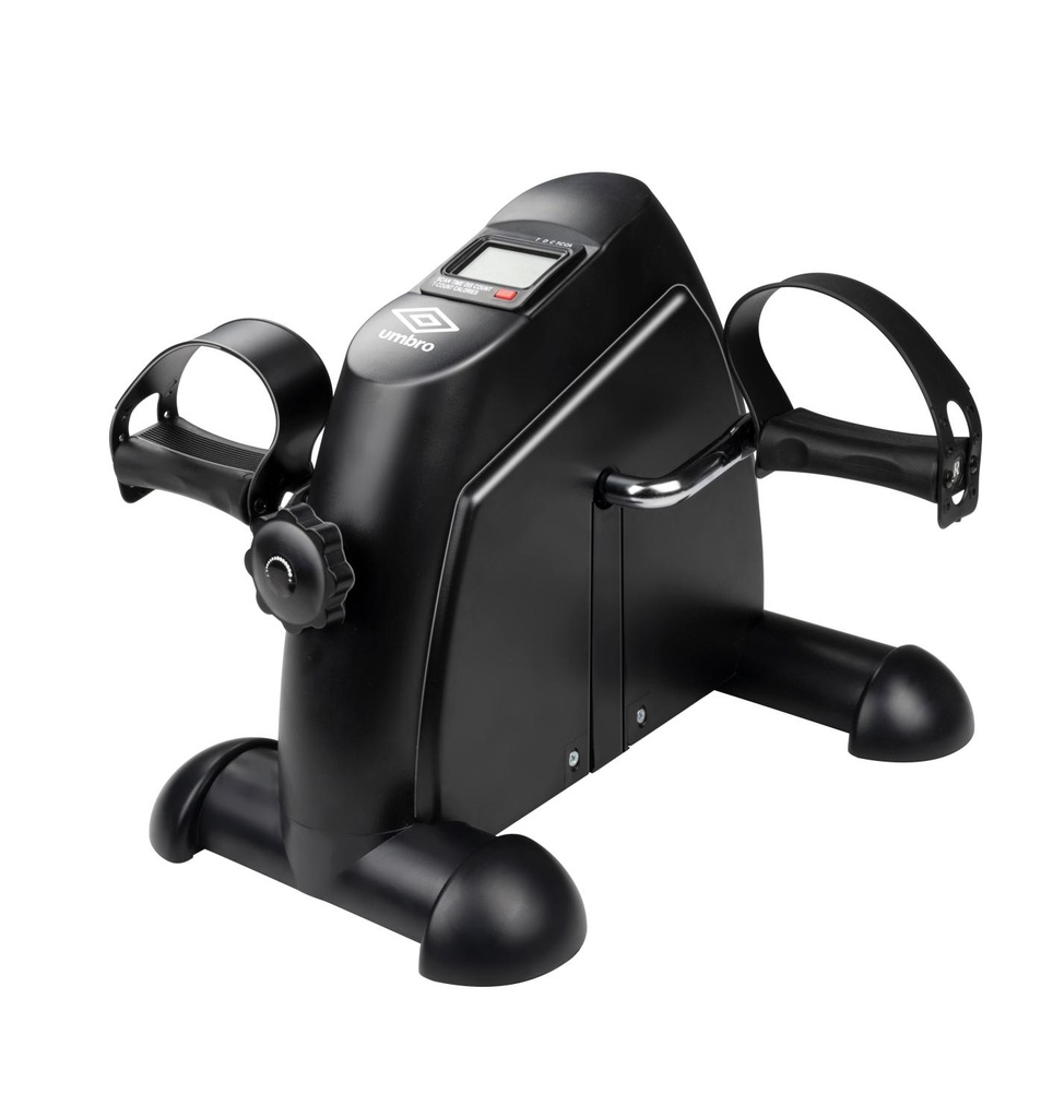 Umbro ED-26621:Leg & Arm Trainer and Fitness Exerciser