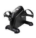Umbro ED-26621 : appareil d'exercice pour jambes et bras