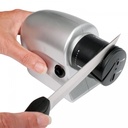 Herzberg HG-8100 : aiguiseur électrique multifonction