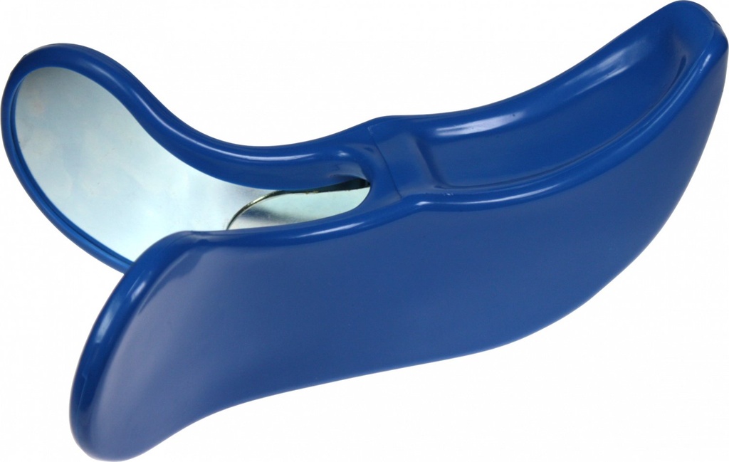 Wellys® GI-069135 : appareil d'exercice des muscles pelviens