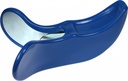Wellys® GI-069135 : appareil d'exercice des muscles pelviens
