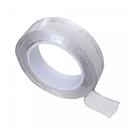 Wellys doppelseitiges Acrylklebeband