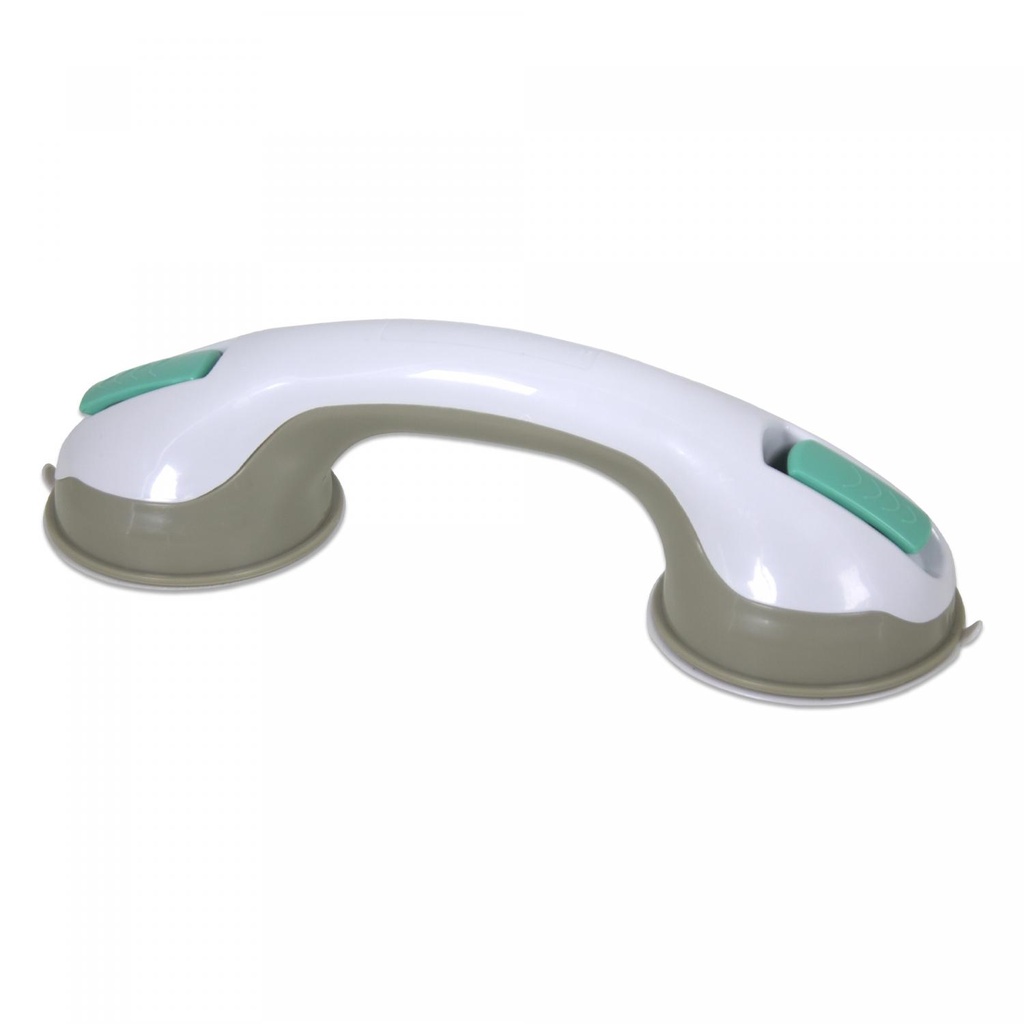 Wellys® Bath Grip Handle "Basic"