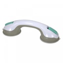Wellys® Bath Grip Handle "Basic"