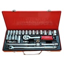 Widmann 26 Pieces Tools Set