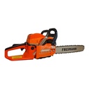 [CHS-58CC] Freimann Thermal Chainsaw  58CC