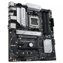 ASUS prime B650-PLUS