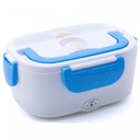 Herzberg HG-03152 : fiambrera électrique portable 1,5 L