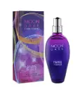 Paris Royale PR-014: Moon Dark 100ML EDP – Luxus-inspirierter femininer Duft