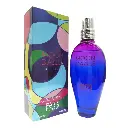 Paris Royale PR-015 : Moon Dazzle 100 ml EDP – parfum féminin inspiré du luxe