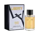 Paris Royale PR-016: Liberty 100ML EDP - Luxury-Inspired Feminine Scent