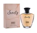 Paris Royale PR-024: Sweety 100ML EDP - kobiecy zapach inspirowany luksusem