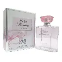 Paris Royale PR-022: Madam Aurora 100ML EDP - Luxe geïnspireerde vrouwelijke geur