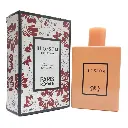 Paris Royale PR-025 : Blossom 100 ml EDP - parfum féminin d'inspiration florale
