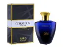 Paris Royale PR-023: Good Luck 100ML EDP – Luxus-inspirierter femininer Duft