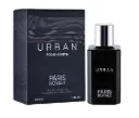 Paris Royale PR-029 : Urban Eau de Parfum homme 100 ml