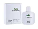 Paris Royale PR-030 : Challenger White Eau de Toilette pour homme, 100 ml