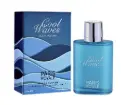 Paris Royale PR-033: Cool Waves 100ML EDP - luxe geïnspireerde geur voor mannen