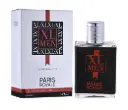 Paris Royale PR-037 : XL Men 100 ml EDP - parfum inspiré du luxe pour homme
