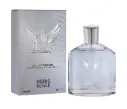 Paris Royale PR-040: Heroes 100ML EDP – Luxus-inspirierter Duft für Männer